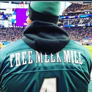 Meet your Posher, Manuel